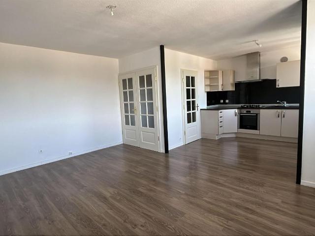 Appartement location à Saint-Étienne, Le Chambon-feugerolles