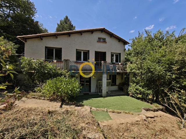 Maison vente à Alès, Occitanie