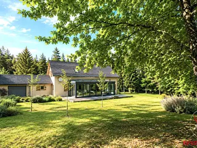 Maison vente à Le Sarzier, Le Chambon-sur-Lignon