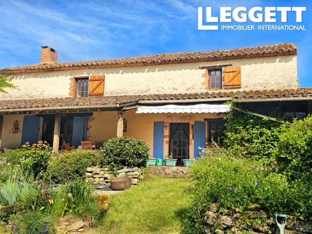Maison vente à Les Sables-d'Olonne, Le Champ-saint-père