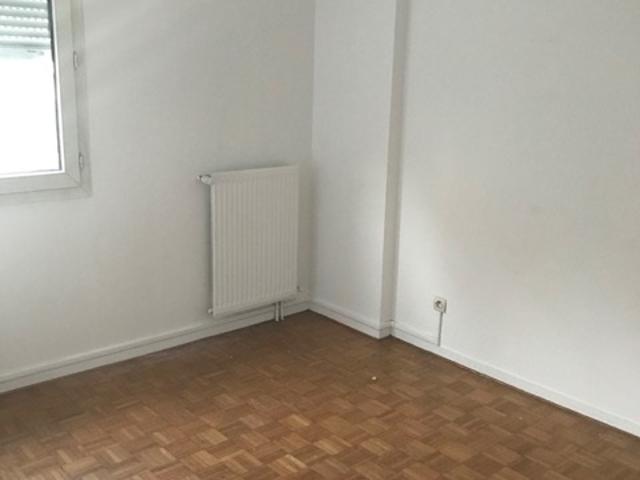 Appartement location à Lyon, Métropole de Lyon