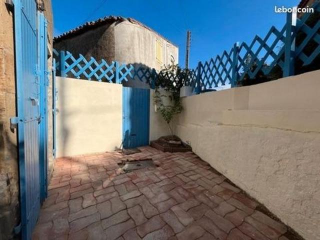 Villa vente à Narbonne, Montbrun-des-corbières