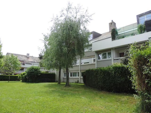 Apartment mieten in Puplinge