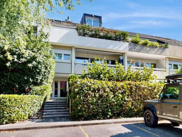 Apartment mieten in Puplinge