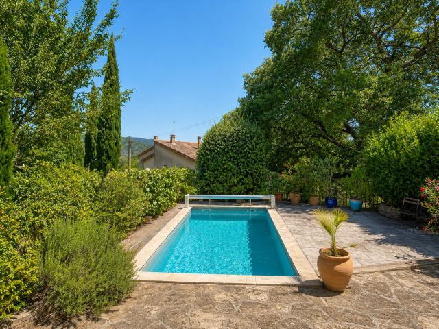 Maison vente à Largentière, Lagorce