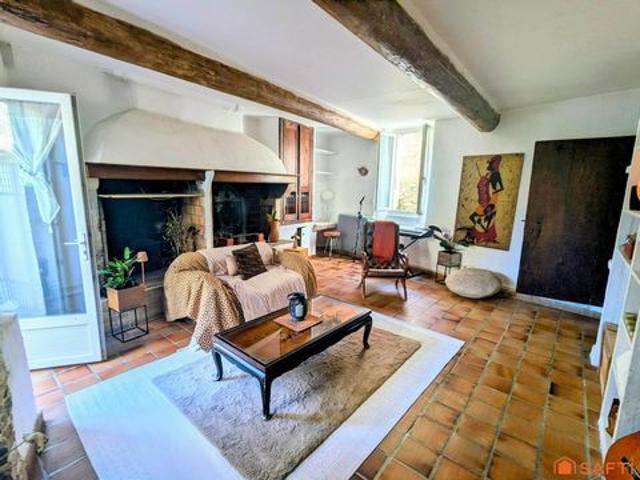 Villa vente à Nîmes, Langlade