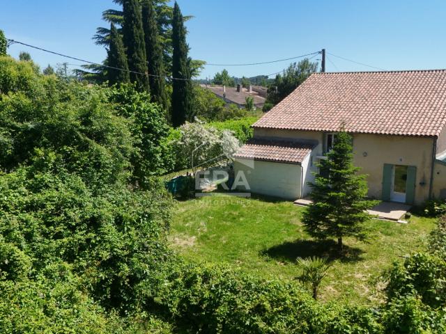 Maison vente à Libourne, Pineuilh