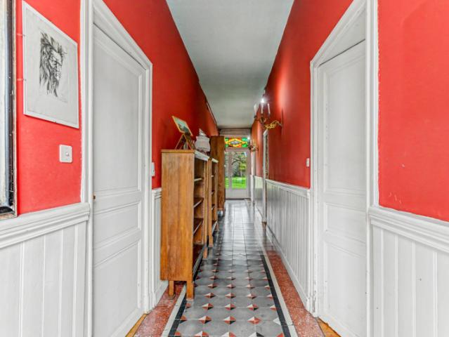 Maison vente à Montauban