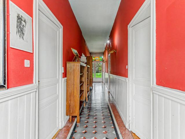 Maison vente à Montauban