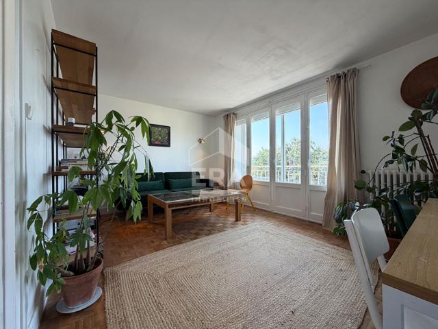 Maison vente à Périgueux