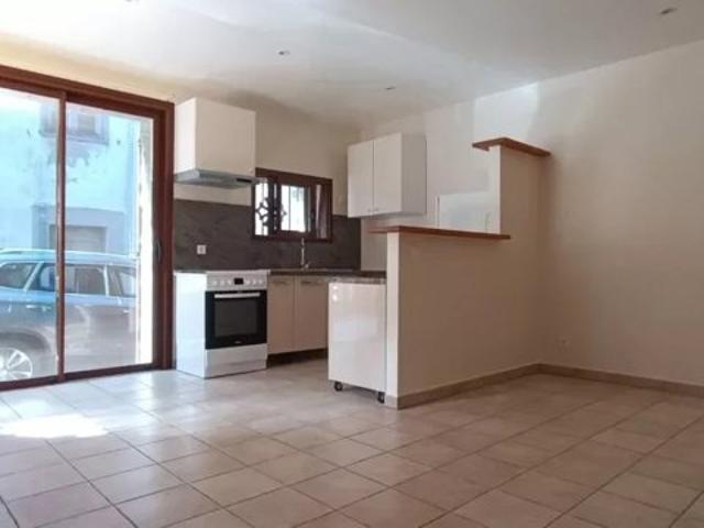 Maison vente à Narbonne, Vignevieille