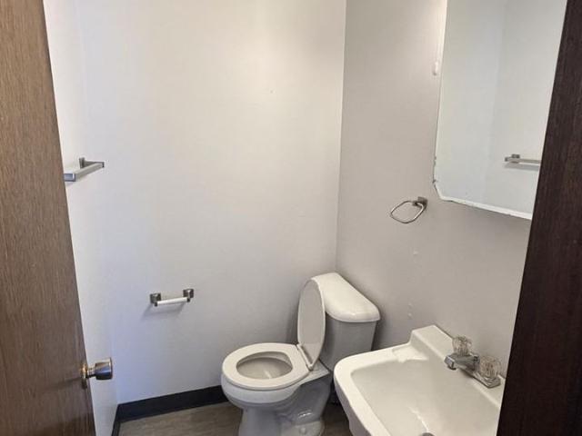 Apartment for rent in Waterloo, Iowa