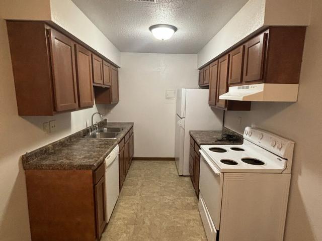 Apartment for rent in Waterloo, Iowa