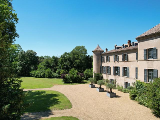 Maison vente à Béziers, Pézènes-les-mines