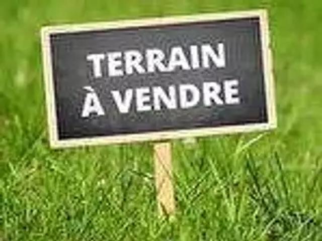 Terrain vente à Rochefort, Le Château-d'oléron
