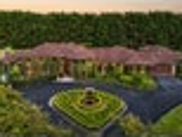 House for sale in Tamahere, Waikato