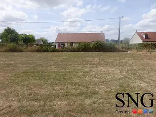 Appartement location à Saint-Amand-Montrond, Le Châtelet