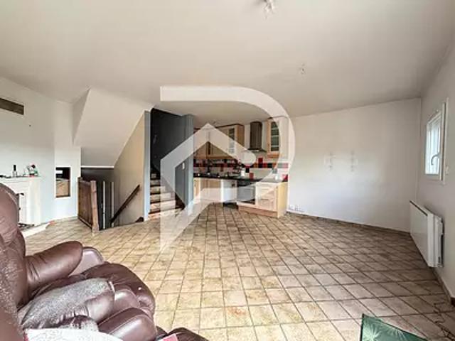 Maison vente à Melun, Le Châtelet-en-brie