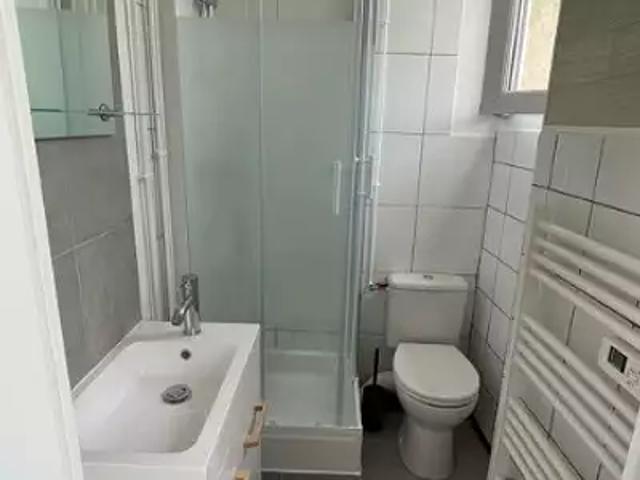 Appartement location à Melun, Le Châtelet-en-brie