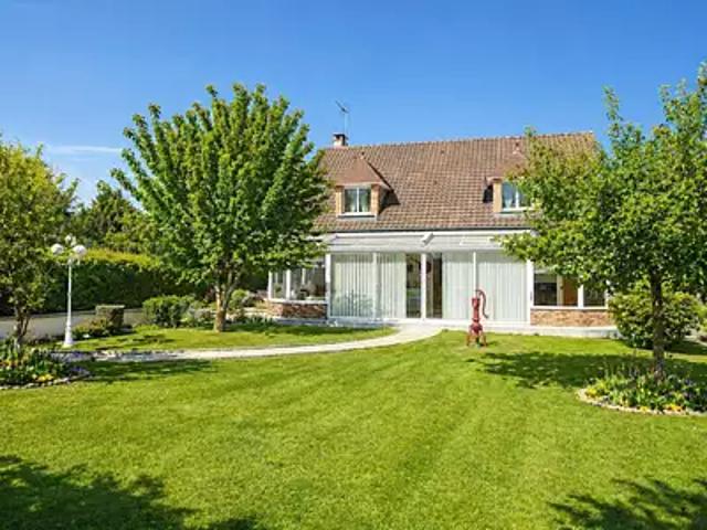 Maison vente à Rethel, Le Châtelet-sur-retourne