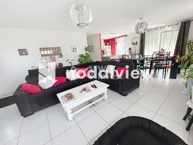 Maison vente à Le Chêne, Aube