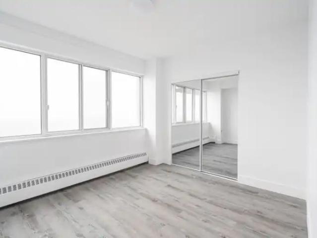 Apartment for rent in St. Leonard's, Quebec