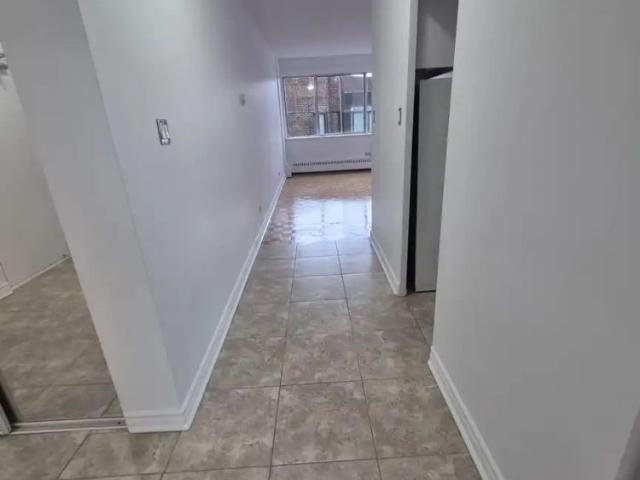 Apartment for rent in Le Plateau-Mont-Royal, Montréal