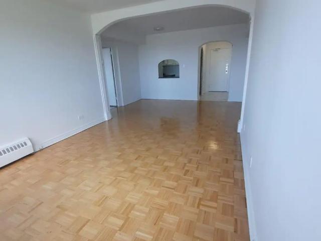 Apartment for rent in Le Plateau-Mont-Royal, Montréal