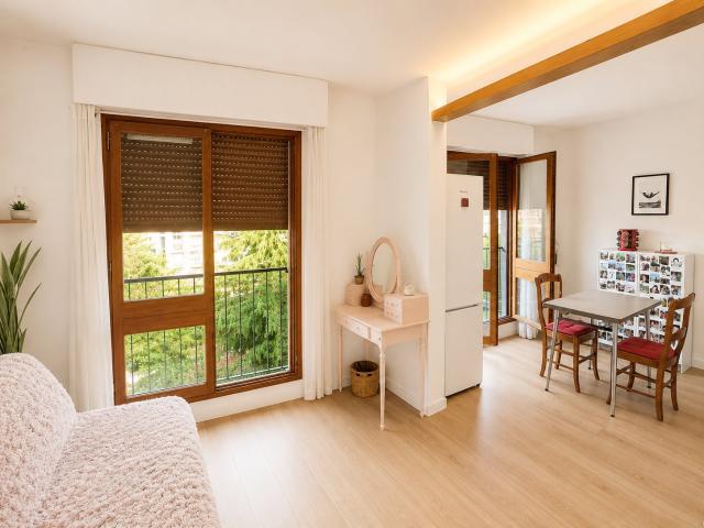 Appartement location à Versailles, Le Chesnay
