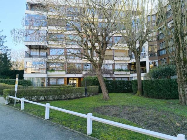 Appartement vente à Versailles, Le Chesnay