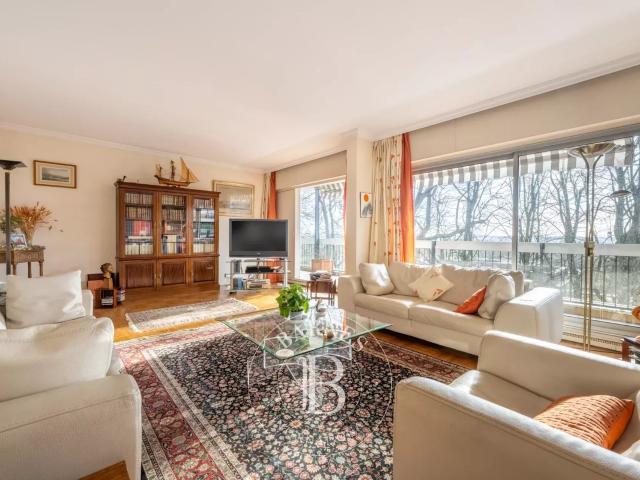 Appartement vente à Château-Thierry, Nogent-l'artaud