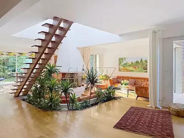 Maison vente à Versailles, Le Chesnay