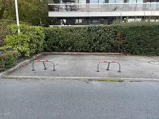 Garage vente à Versailles, Le Chesnay