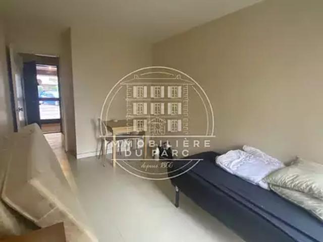 Appartement location à Versailles, Le Chesnay