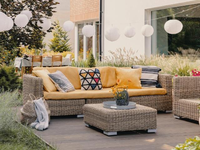 Appartement vente à Versailles, Le Chesnay