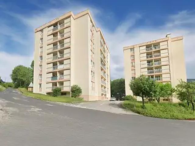 Appartement location à Tournon-sur-Rhône, Le Cheylard