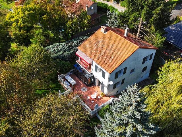 Maison vente à Le Cheylard, Ardèche