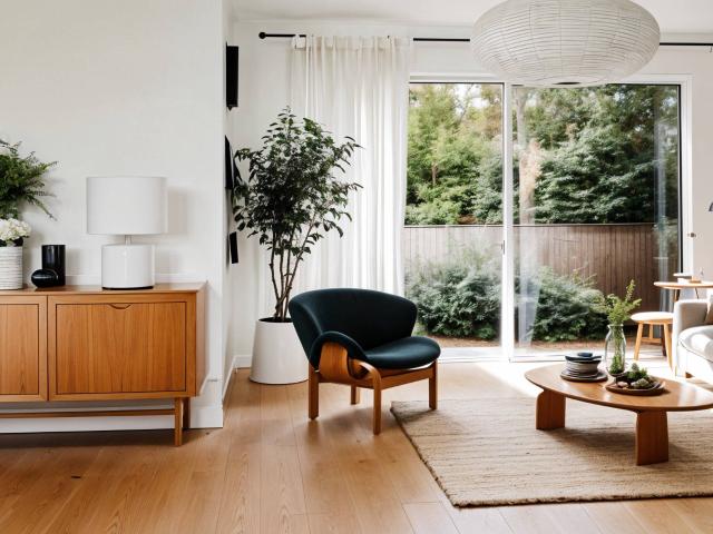 Appartement vente à Grenoble, Le Cheylas