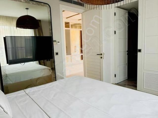 Bodrum, Muğla içerisinde kiralık mülk