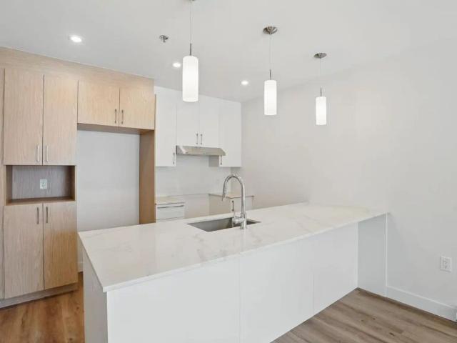 Apartment for rent in Aylmer, Gatineau