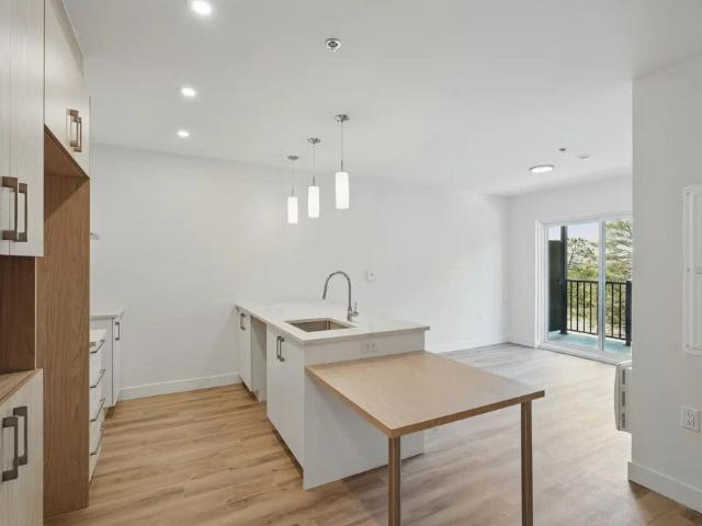 Apartment for rent in Aylmer, Gatineau