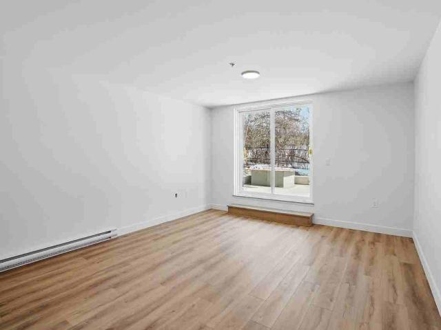 Apartment for rent in Gatineau, Quebec