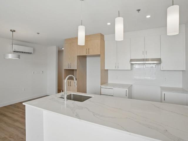 Apartment for rent in Gatineau, Quebec