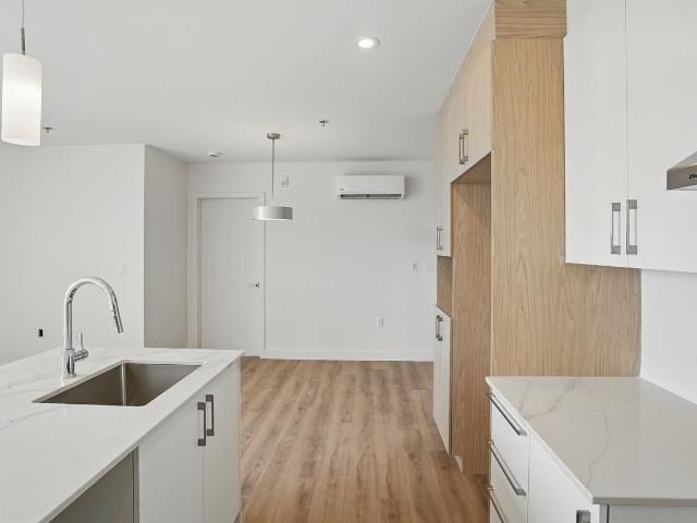 Apartment for rent in Gatineau, Quebec