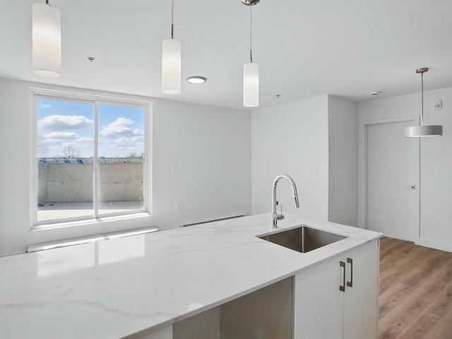 Apartment for rent in Gatineau, Quebec