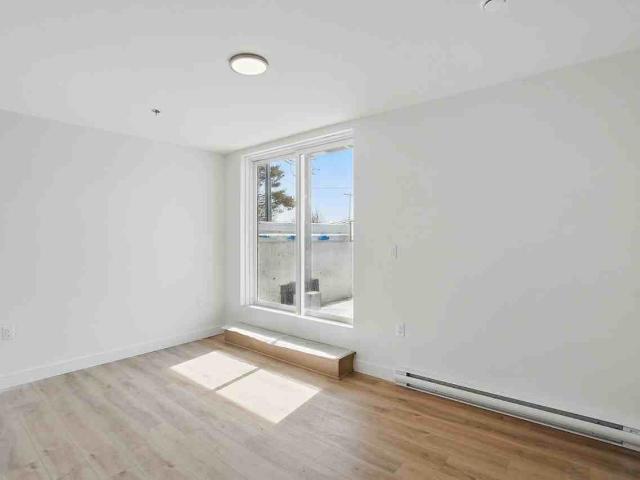 Apartment for rent in Gatineau, Quebec