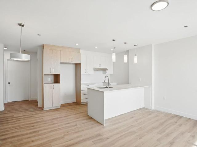 Apartment for rent in Gatineau, Quebec