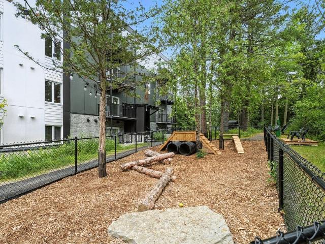 Apartment for rent in Gatineau, Quebec