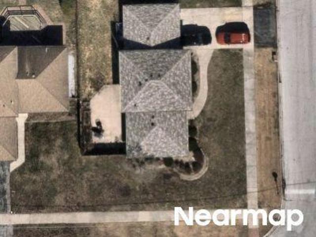 Property for sale in Crestwood, Illinois