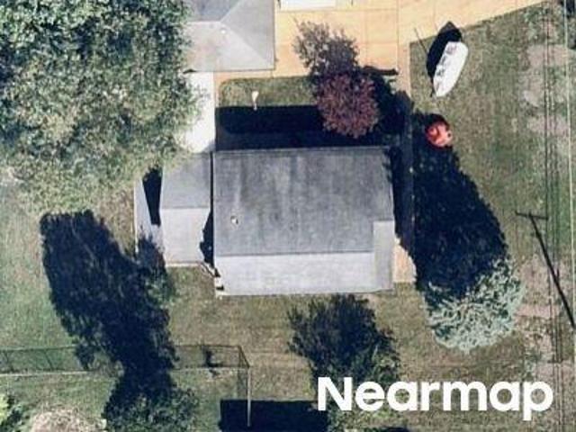 House for sale in Oak Forest, Illinois